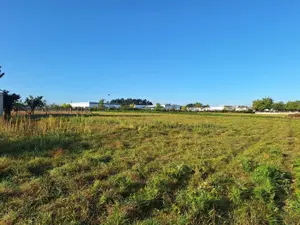 Terrain a batir a vendre Mauron 56430 Morbihan 56 7154 m2 167350 euros 172TAB 001