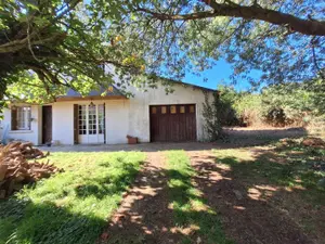 Maison a vendre Loyat 56800 Morbihan 56 80 m2 2 pièces 89600 euros 05899 001