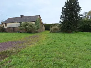 Maison a vendre Mauron 56430 Morbihan 56 126 m2 6 pièces 120750 euros 05957 001