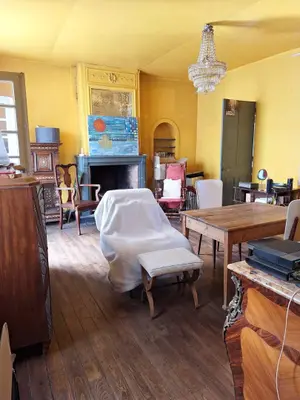 Maison a vendre Mauron 56430 Morbihan 56 76 m2 3 pièces 89600 euros 05976 001