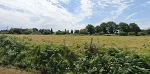 Terrain a batir a vendre Mauron 56430 Morbihan 56 1000 m2 43950 euros 54TAB 001