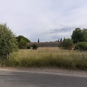 Terrain a batir a vendre Étang-sur-Arroux 71190 Saône-et-Loire 71 0 euros T.4-26 001