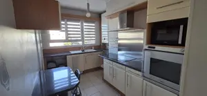 Appartement a vendre Bihorel 76420 Seine-Maritime 76 90 m2 4 pièces 114840 euros 016/1424 001