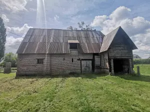 Bien agricole a vendre Longuerue 76750 Seine-Maritime 76 100 m2 1 pièce 83500 euros 016/2156AM 001