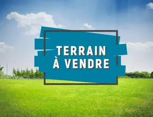 Terrain a batir a vendre Bosc-Mesnil 76680 Seine-Maritime 76 847 m2 41750 euros 016/2666 AGA 001