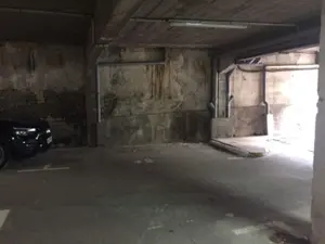 Garage et parking a vendre Rouen 76000 Seine-Maritime 76 1 pièce 19836 euros 016/2731 001