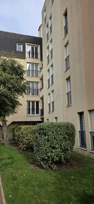 Appartement a vendre Rouen 76100 Seine-Maritime 76 81 m2 4 pièces 172125 euros 016/2839 001