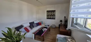 Appartement a vendre Bihorel 76420 Seine-Maritime 76 61 m2 3 pièces 99180 euros 016/2981 001