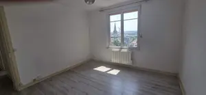 Appartement a vendre Rouen 76000 Seine-Maritime 76 49 m2 2 pièces 130500 euros 016/3037 001