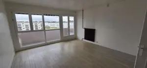 Appartement a vendre Bihorel 76420 Seine-Maritime 76 91 m2 4 pièces 93960 euros 016/3061 001