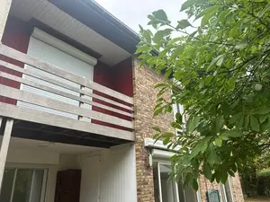 Location maison Isneauville 76230 Seine-Maritime 76 119 m2 6 pièces 1350 euros 016/3072/SA 001