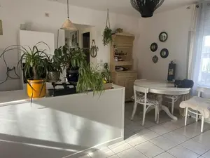 Location appartement Bihorel 76420 Seine-Maritime 76 49 m2 3 pièces 635 euros 016/3095/SA 001
