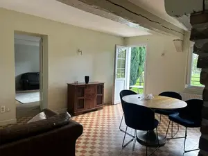 Location maison Isneauville 76230 Seine-Maritime 76 88 m2 3 pièces 895 euros 016/3098/SA 001