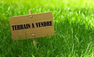 Terrain a batir a vendre Rocquemont 76680 Seine-Maritime 76 1100 m2 67860 euros 016/195AM 001