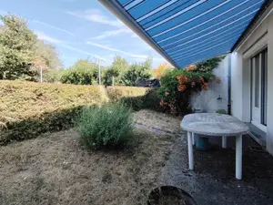 Maison a vendre Jaunay-Marigny 86130 Vienne 86 81 m2 4 pièces 143700 euros 018/1039 001