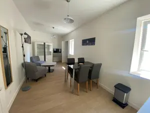 Location appartement Cluny 71250 Saône-et-Loire 71 40 m2 2 pièces 579 euros l800214378 001