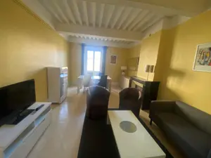 Location appartement Cluny 71250 Saône-et-Loire 71 58 m2 2 pièces 707 euros l800225611 001