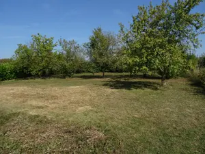 Terrain a batir a vendre Chapelle-Viviers 86300 Vienne 86 19600 euros 2453 002
