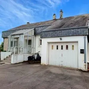 Maison a vendre Luisant 28600 Eure-et-Loir 28 100 m2 221000 euros 28111-1 001