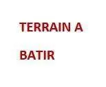 Terrain a batir a vendre Prosnes 51400 Marne 51 77000 euros 51047-1035 001