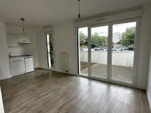 Appartement a vendre Lille 59800 Nord 59 34 m2 1 pièce 134840 euros 59017-2028 001