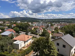 Appartement a vendre Besançon 25000 Doubs 25 85 m2 5 pièces 129000 euros 25002-785 001