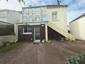 Maison a vendre Vannes 56000 Morbihan 56 100 m2 5 pièces 434700 euros 56096-85 001