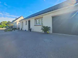 Viager maison Calonne-Ricouart 62470 Pas-de-Calais 62 100 m2 5 pièces 40000 euros 62050-1827 001