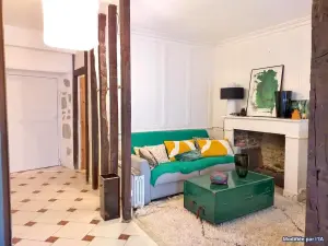 Maison a vendre Vannes 56000 Morbihan 56 150 m2 7 pièces 753272 euros 56005-851 001