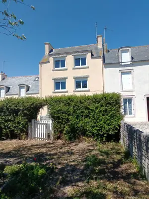 Maison a vendre Guilvinec 29730 Finistère 29 87 m2 231500 euros 29016-1176 001