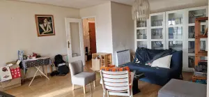 Appartement a vendre Saint-Malo 35400 Ille-et-Vilaine 35 99 m2 4 pièces 280800 euros 35084-771 001