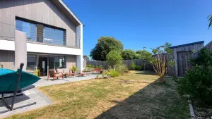 Maison a vendre Plouharnel 56340 Morbihan 56 147 m2 5 pièces 890000 euros 56085-99 001