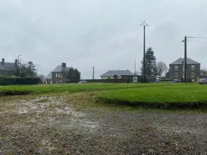 Terrain a batir a vendre Truttemer-le-Grand 14500 Calvados 14 30000 euros 14076-5510 001