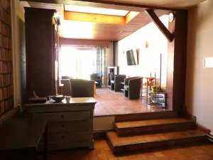 Immeuble de rapport a vendre Nœux-les-Mines 62290 Pas-de-Calais 62 191 m2 182500 euros 62023-3933 001