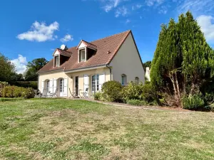 Maison a vendre La Haye 50250 Manche 50 121 m2 283920 euros 50061-2994 001