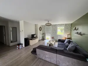 Maison a vendre Vrély 80170 Somme 80 104 m2 5 pièces 199600 euros 80121-2844 001