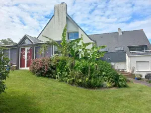 Maison a vendre Plouay 56240 Morbihan 56 313 m2 576010 euros 56032-1701 001