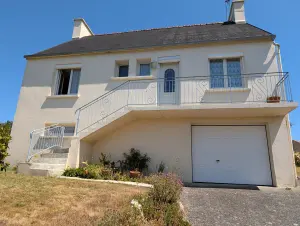 Maison a vendre Saint-Martin-des-Champs 29600 Finistère 29 98 m2 178800 euros 29086-1762 001