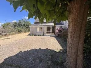 Maison a vendre La Ménitré 49250 Maine-et-Loire 49 108 m2 5 pièces 177650 euros 49037-1189 001
