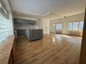 Appartement a vendre Mont-Saint-Aignan 76130 Seine-Maritime 76 71 m2 168000 euros 76007-751 001