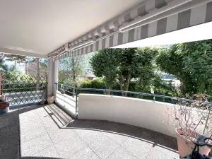 Appartement a vendre Besançon 25000 Doubs 25 67 m2 3 pièces 170000 euros 25002-787 001