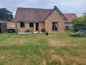 Maison a vendre Nordausques 62890 Pas-de-Calais 62 117 m2 6 pièces 239780 euros 62098-2455 001