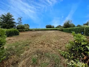 Terrain a batir a vendre Pontivy 56300 Morbihan 56 79600 euros 56062-2348 001