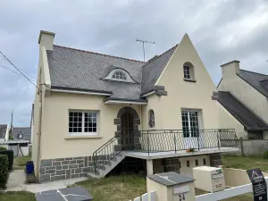 Maison a vendre Plérin 22190 Côtes-d'Armor 22 95 m2 5 pièces 242720 euros 22064-1339 001
