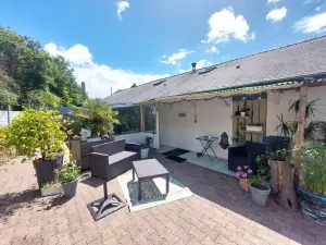Maison a vendre Cosmes 53230 Mayenne 53 129 m2 5 pièces 178940 euros 53032-1107 001
