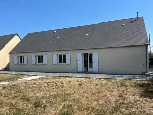 Maison a vendre Carentan-les-Marais 50500 Manche 50 94 m2 228500 euros 50110-800 001