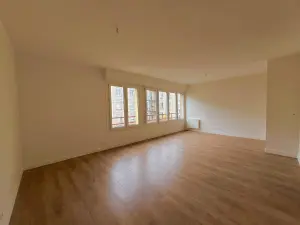 Appartement a vendre Lorient 56100 Morbihan 56 72 m2 4 pièces 248829 euros 56081-2483 001