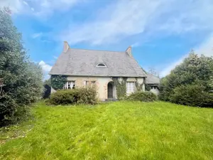Maison a vendre Combrit 29120 Finistère 29 100 m2 4 pièces 188000 euros 29022-1982 001