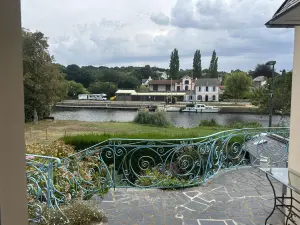 Maison a vendre Ploëzal 22260 Côtes-d'Armor 22 97 m2 315000 euros 22079-876 001