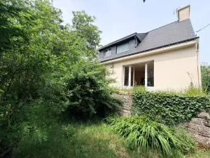 Maison a vendre Pluvigner 56330 Morbihan 56 119 m2 6 pièces 230560 euros 56023-1468 001